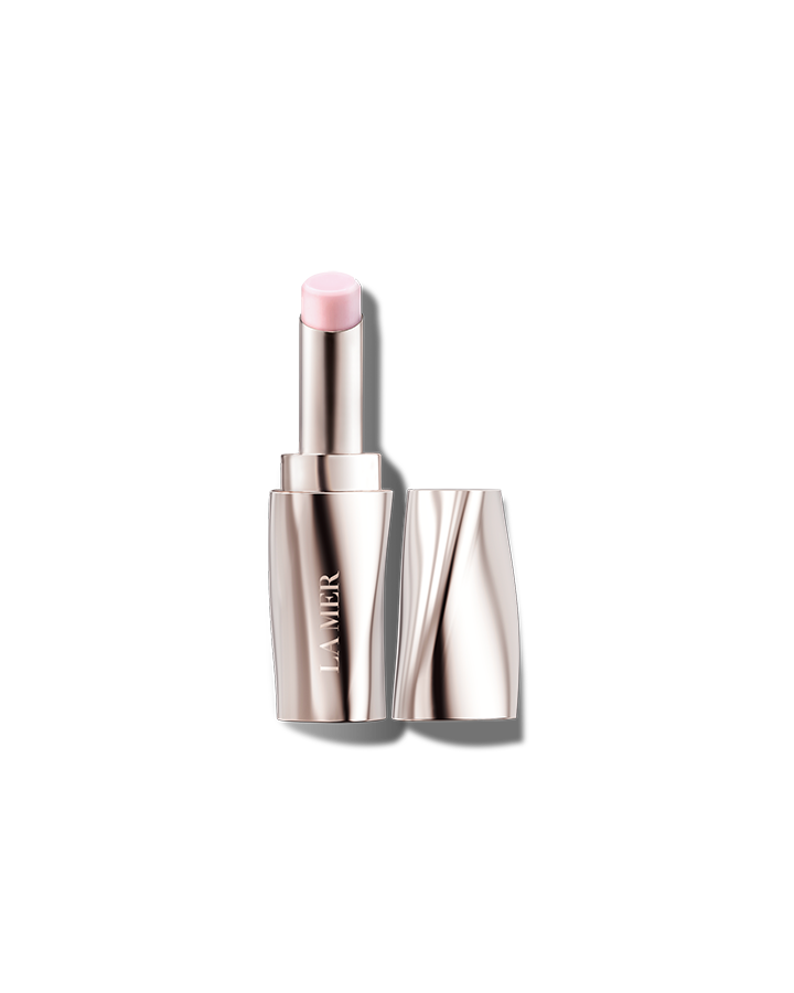 The Lip Treatment by La Mer