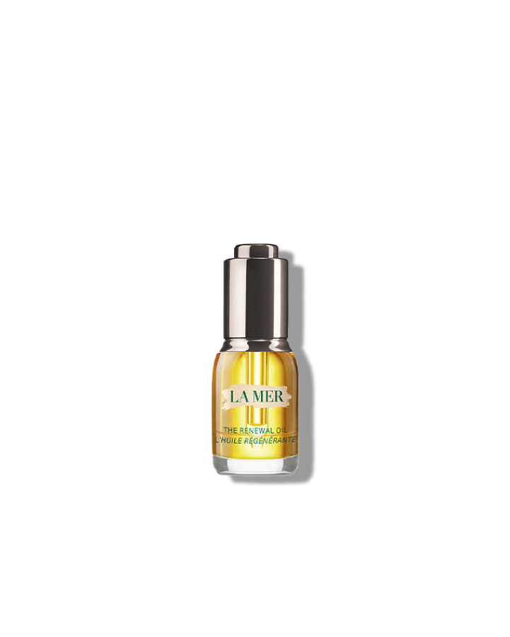 The Renewal Oil by La Mer