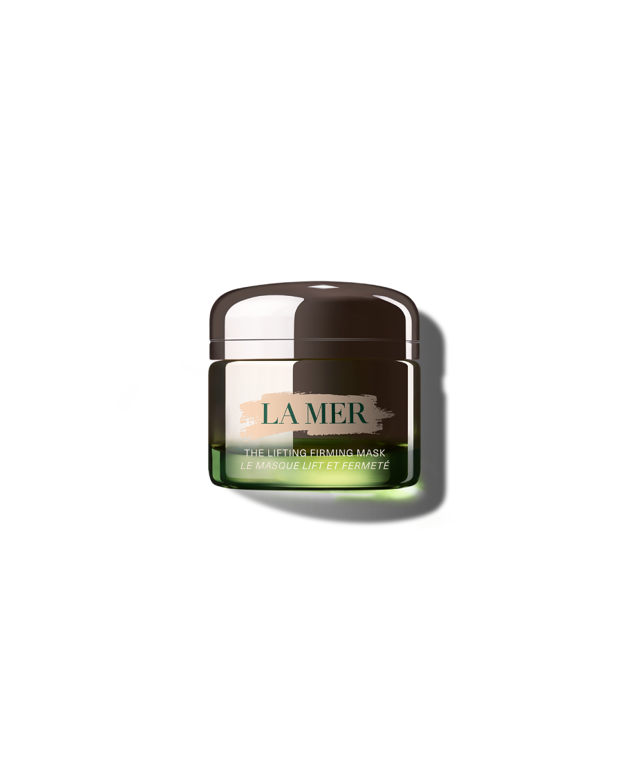 The Lifting Firming Mask by La Mer
