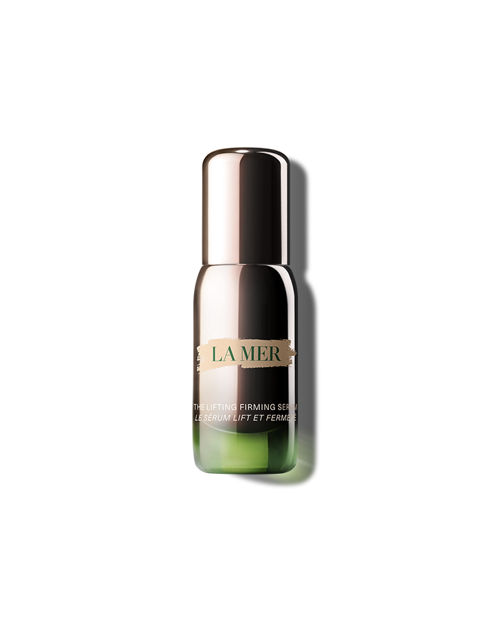 Das Lifting Firming Serum