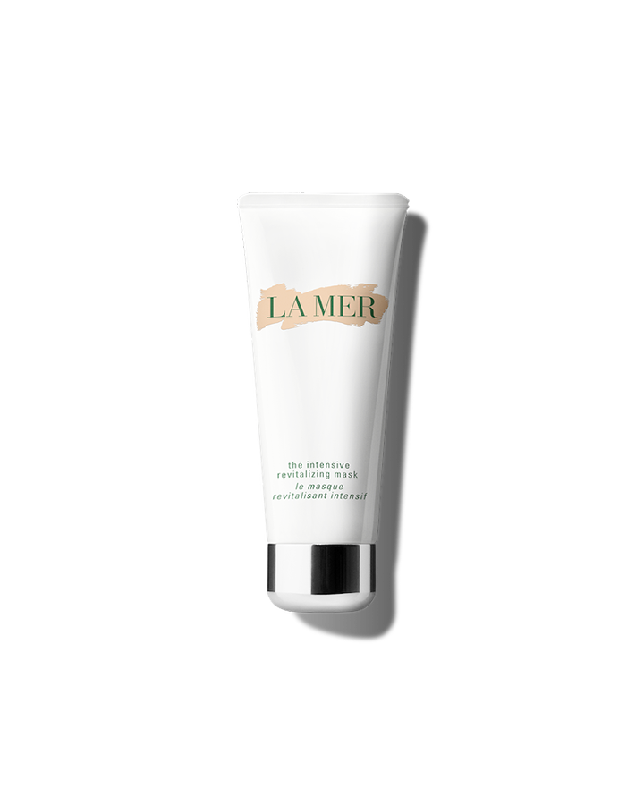 The Intensive Revitalizing Mask by La Mer