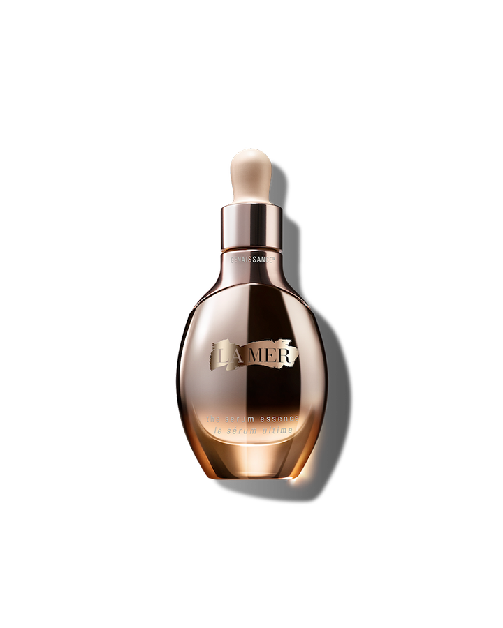 Genaissance de la Mer™ The Serum Essence