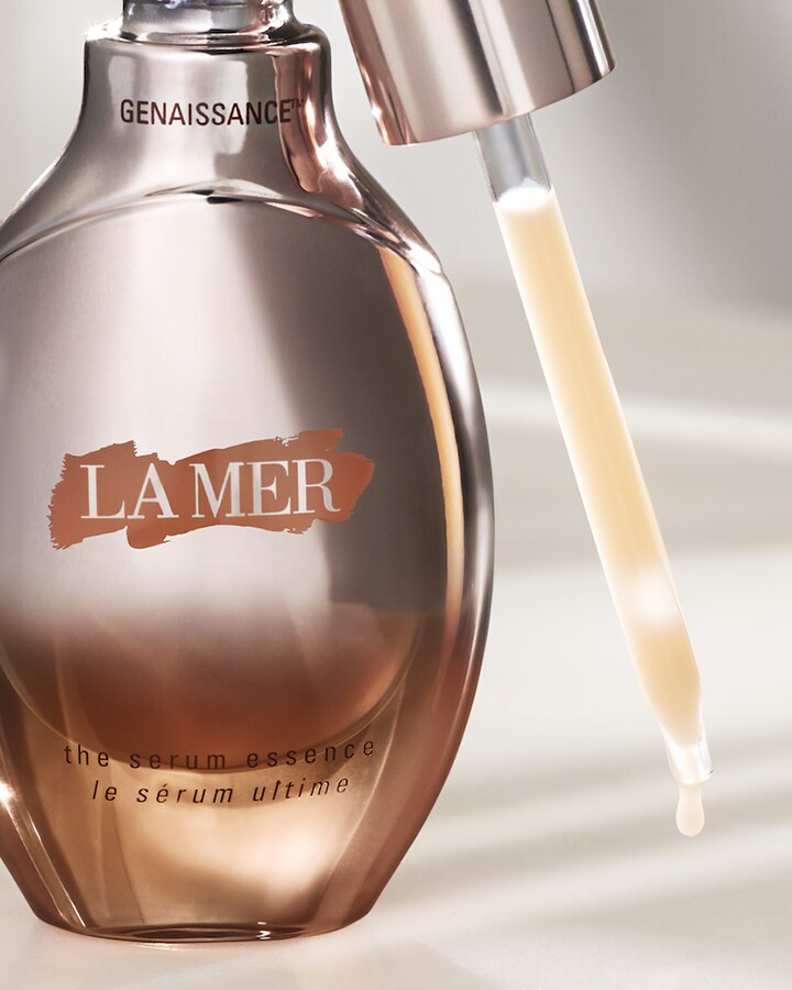 Genaissance de la Mer™ The Serum Essence