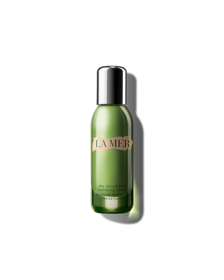 The Revitalizing Hydrating Serum by La Mer