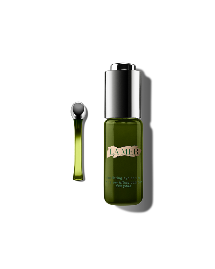 The Lifting Eye Serum by La Mer