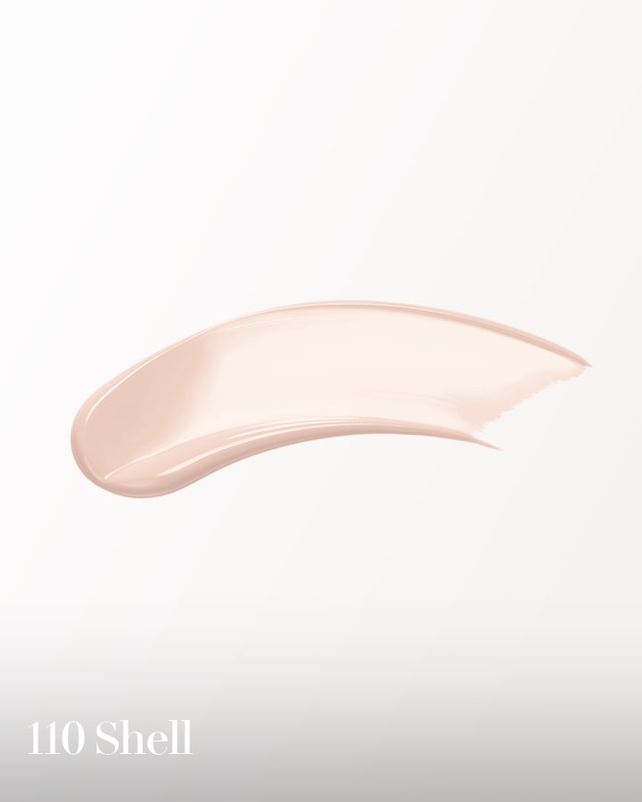 The Soft Fluid Long Wear Foundation SPF20