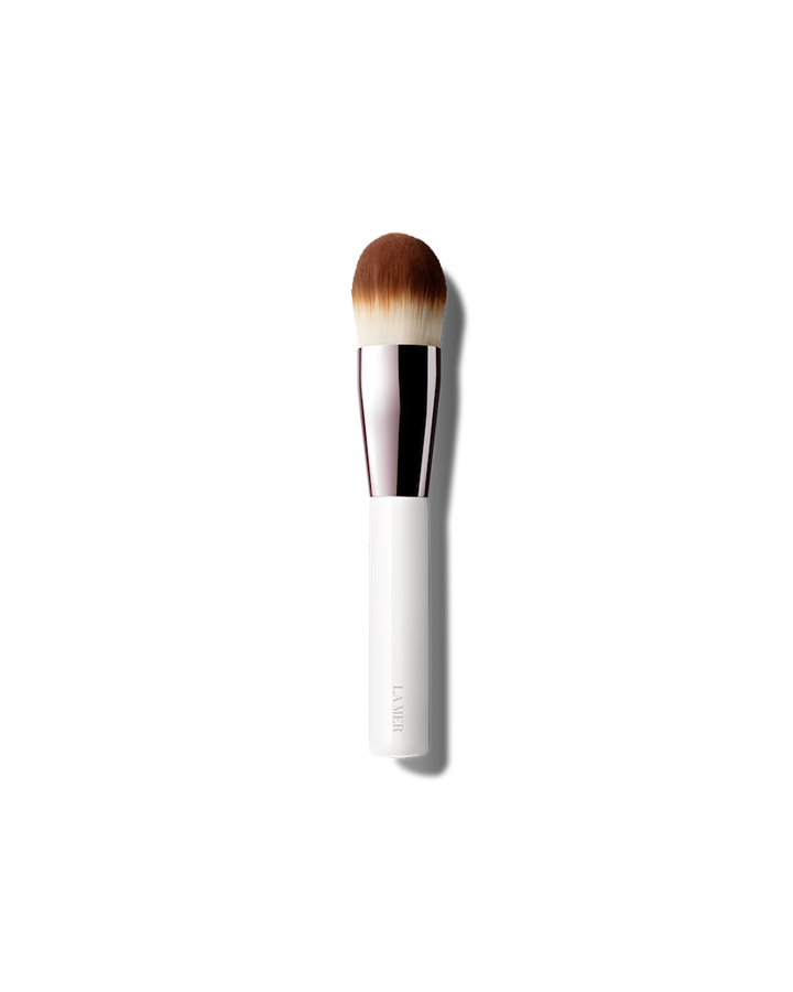 Foundation Brush