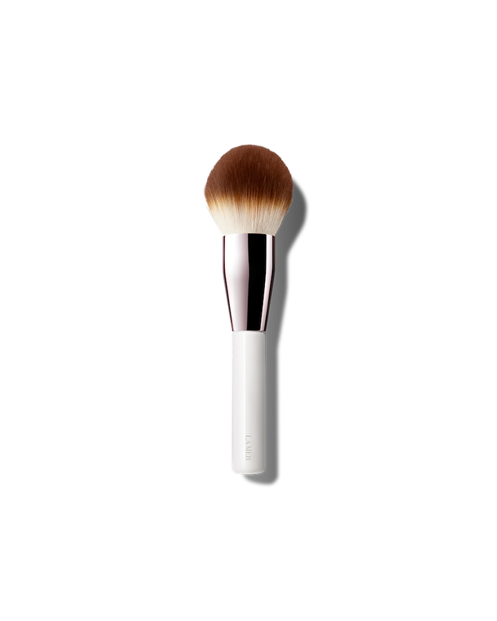 The Powder Brush by La Mer
