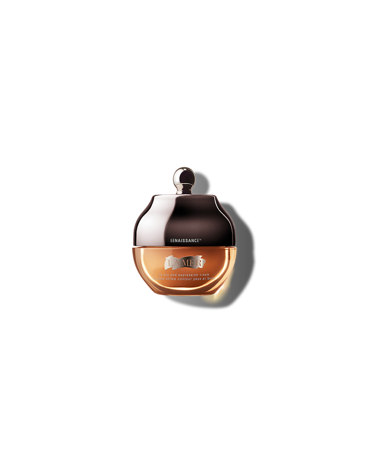 Genaissance de La Mer™ La Crème Ultime Contour Yeux et Lèvres