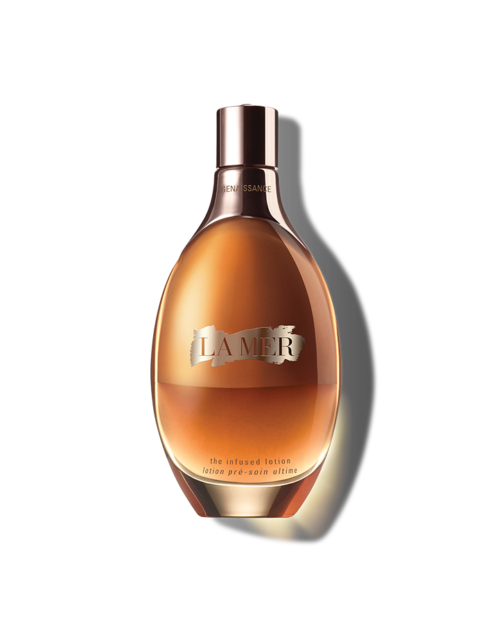 Genaissance De La Mer™ Infused Lotion