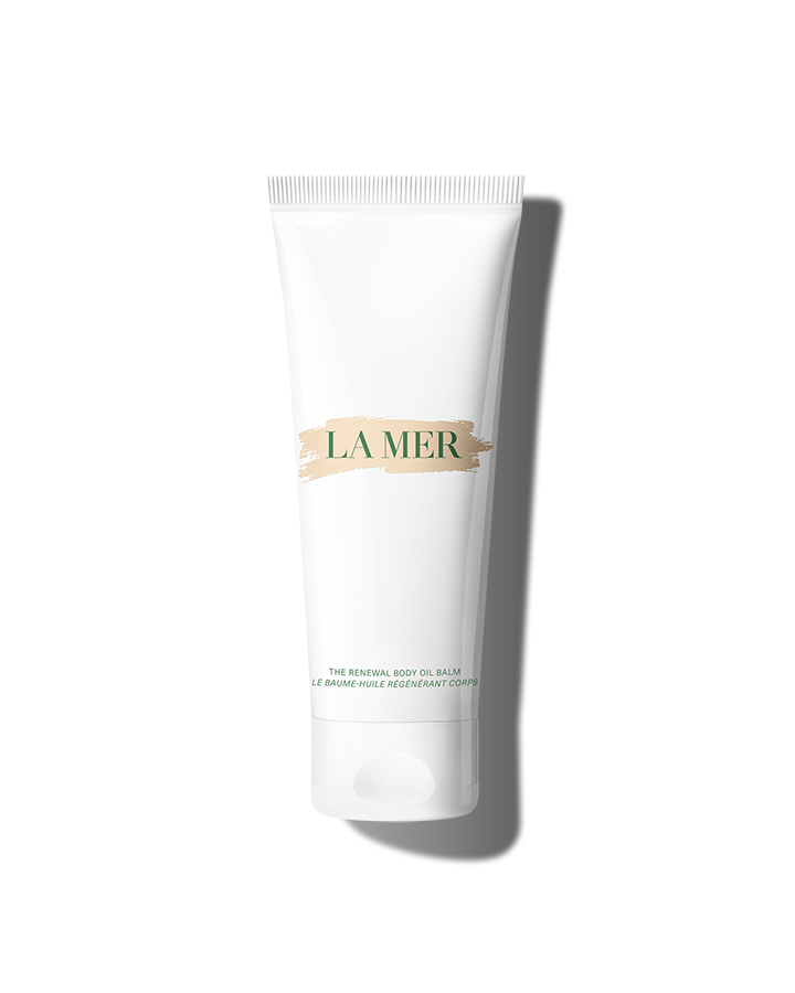 The Renewal Oil Body Balm by La Mer