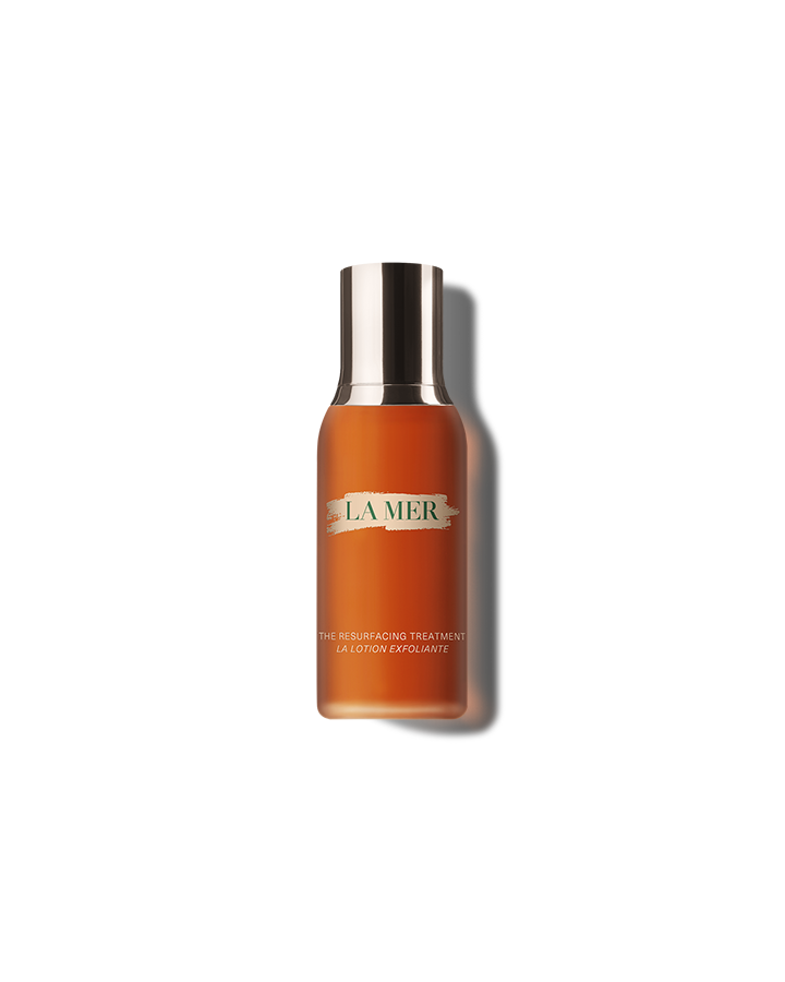 The Resurfacing Treatment by La Mer