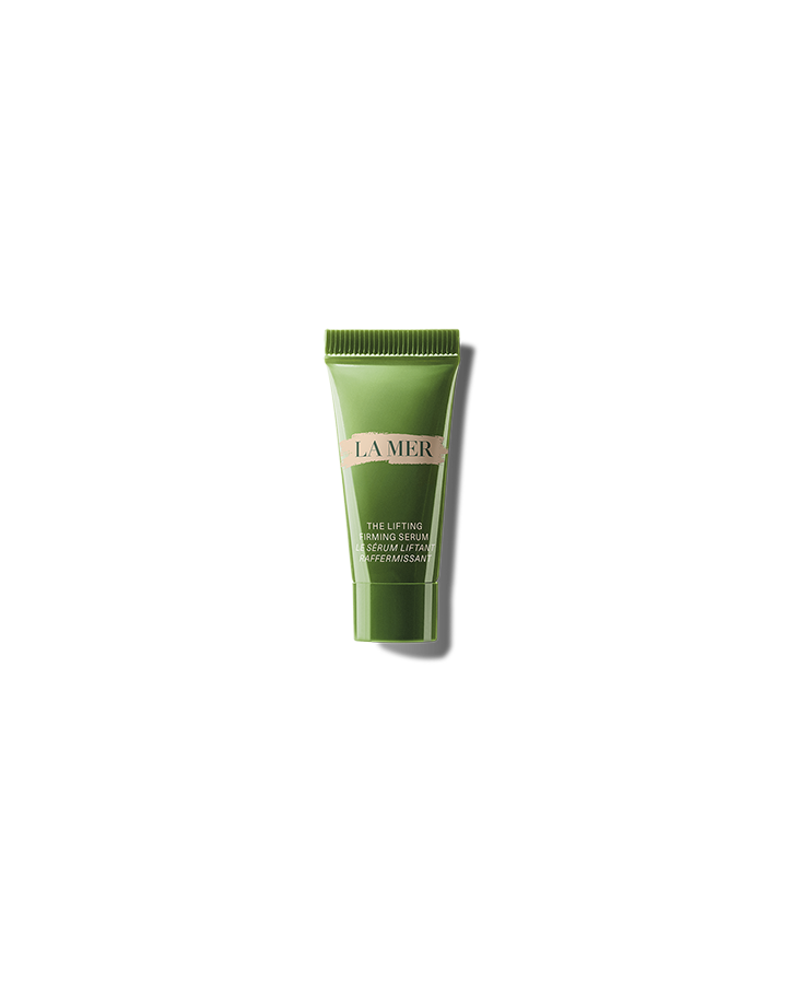 The Lifting Firming Serum