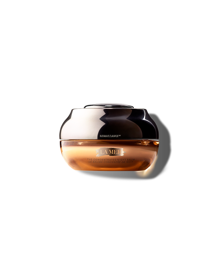 Genaissance de la Mer™ Concentrated Night Balm