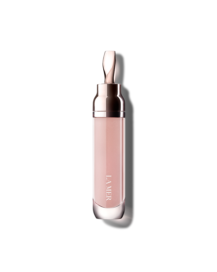 The Lip Volumizer by La Mer