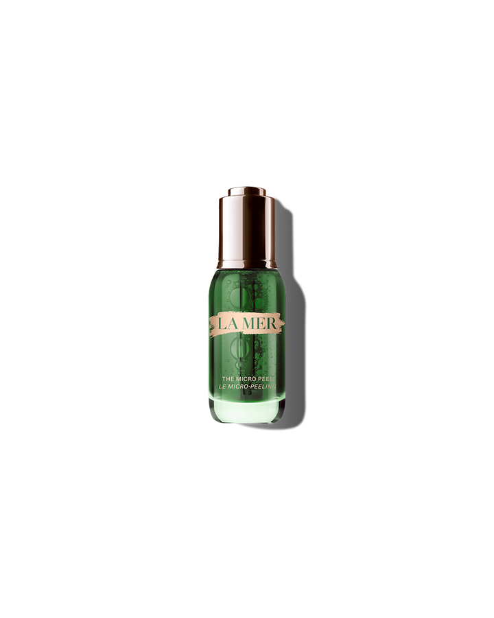 The Micro Peel by La Mer