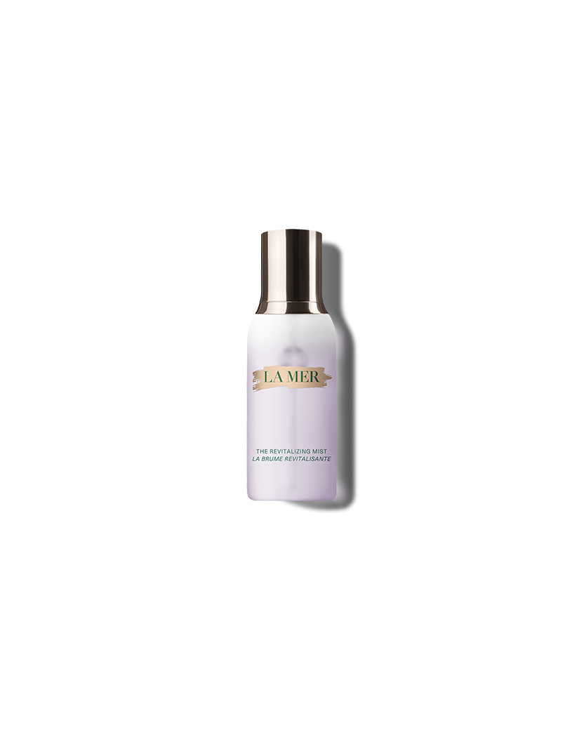 The Revitalizing Mist by La Mer