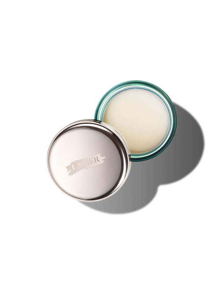 The Lip Balm by La Mer
