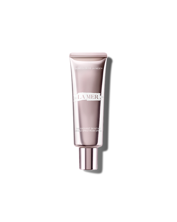 The Radiant Skintint SPF30