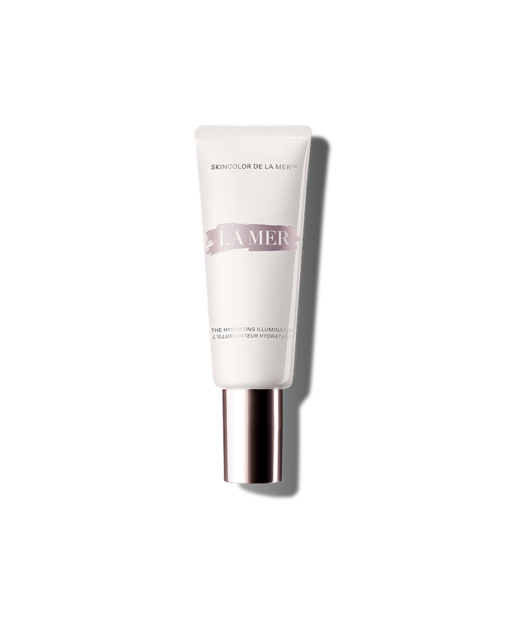 The Hydrating Illuminator by La Mer