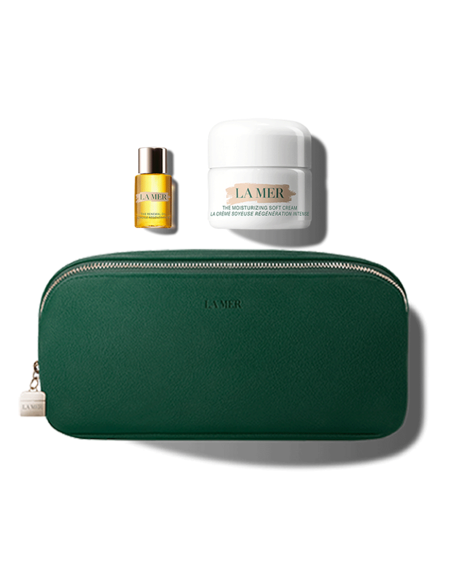 Set para el Día de la Madre - Nutritivo