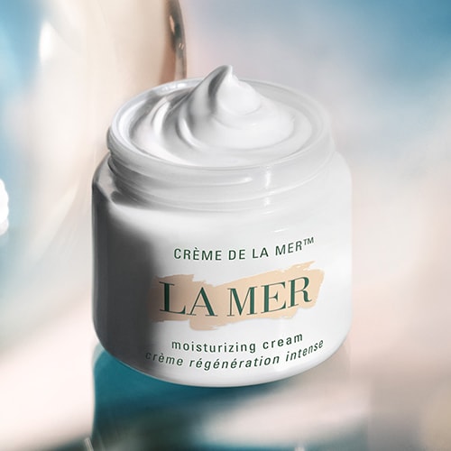 best eye cream
