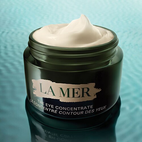 best eye cream