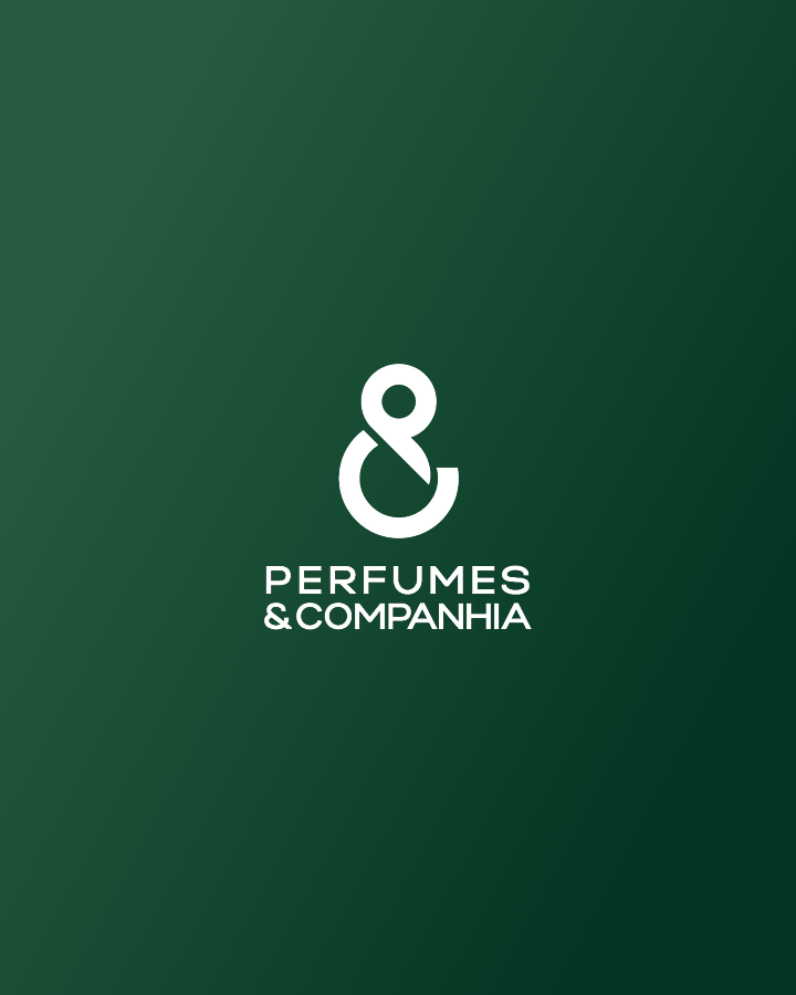 Homepage banner