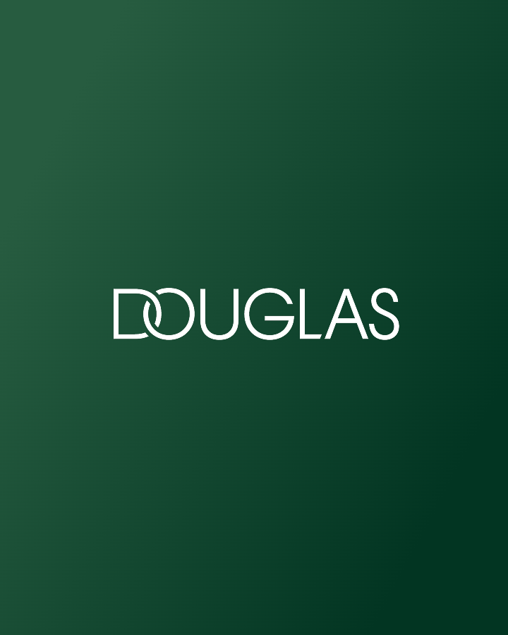 Homepage banner